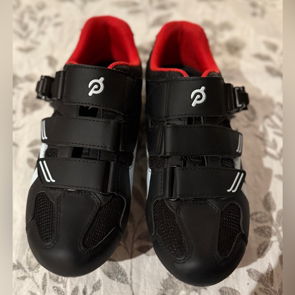 Peloton Bike Shoes